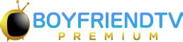 boyfriends tv|Free Porno Channels at BoyFriendTv.com